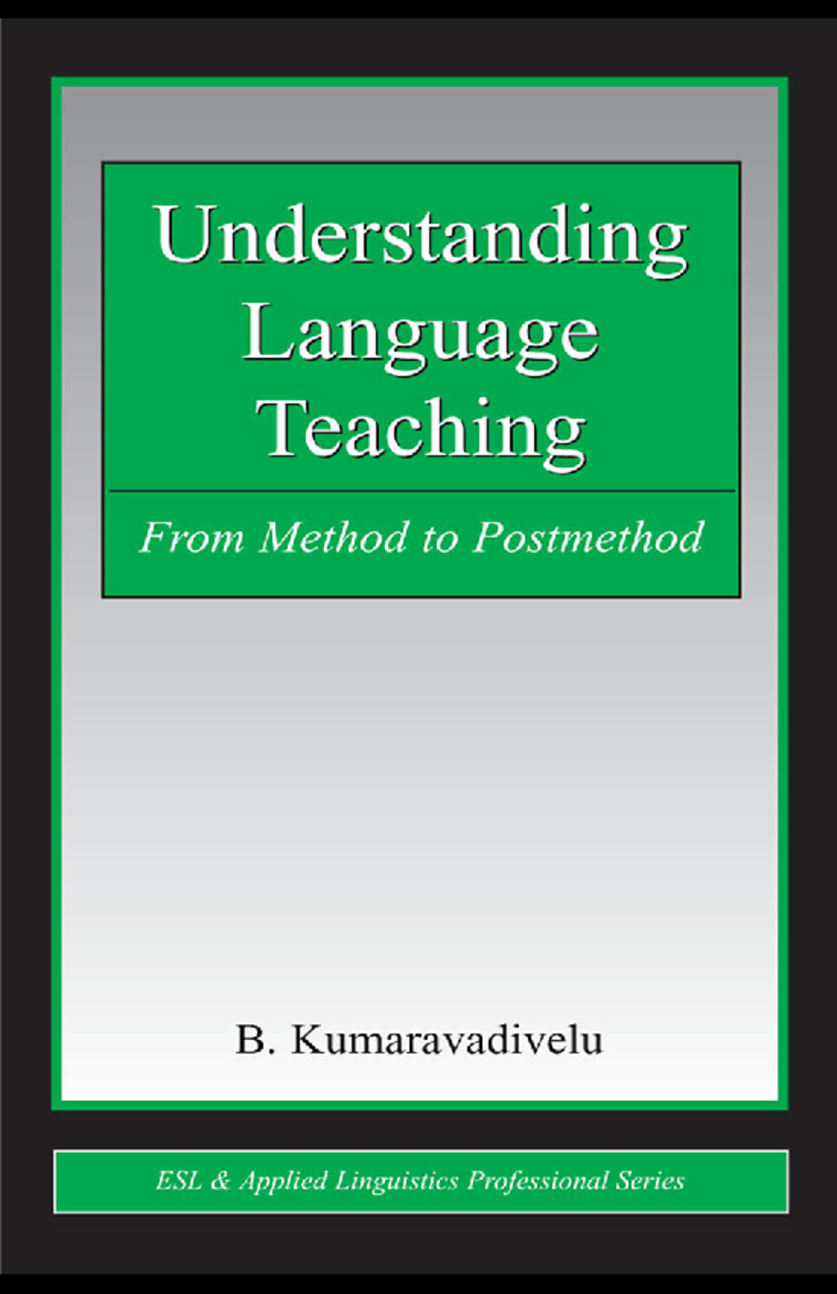 Chapter 1: Understanding Language Concepts and Precepts in Linguistics ...