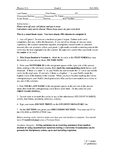 PHYS 212 - Illinois - University Physics: Elec & Mag - Studocu
