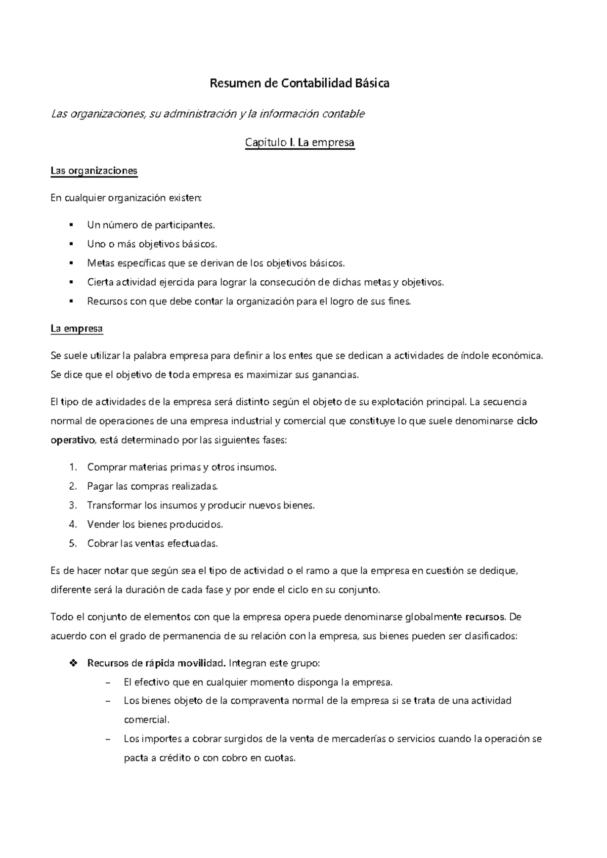 Resumen de Contabilidad B sica - Thumb 1200 1696.webp