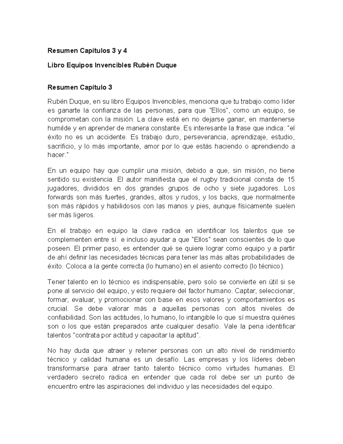 Resumen Cap tulos 3 y 4 Equipos - Thumb 1200 1553