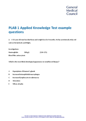 431 - SSEE Final Exam: Corporate Governance & Risk Management Insights ...