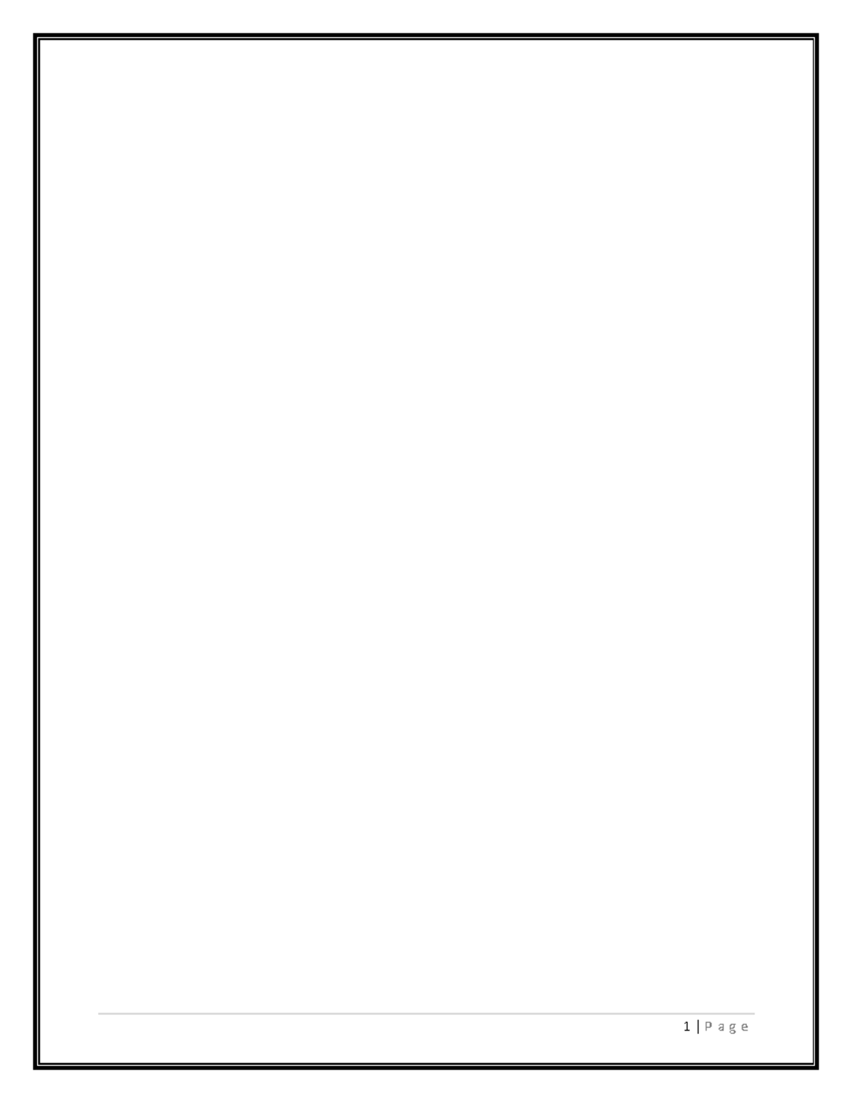 Grade 6 Assessment: Term 3 Math Questions and Answers - Studocu