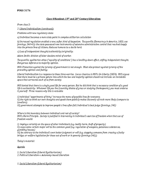Class 2 Handout - Lecture 2 - Deprecated API usage: The SVG back-end is ...