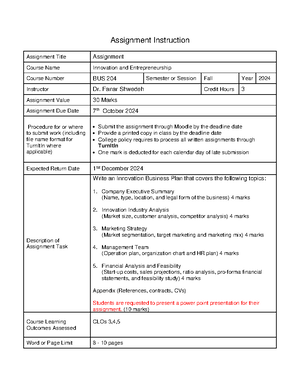 5. Curriculum Vitae - A curriculum vitae, or CV, includes more ...