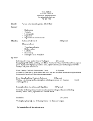 SWK 350 Final Exam: Values, Ethics, and Decision Making in Social Work ...