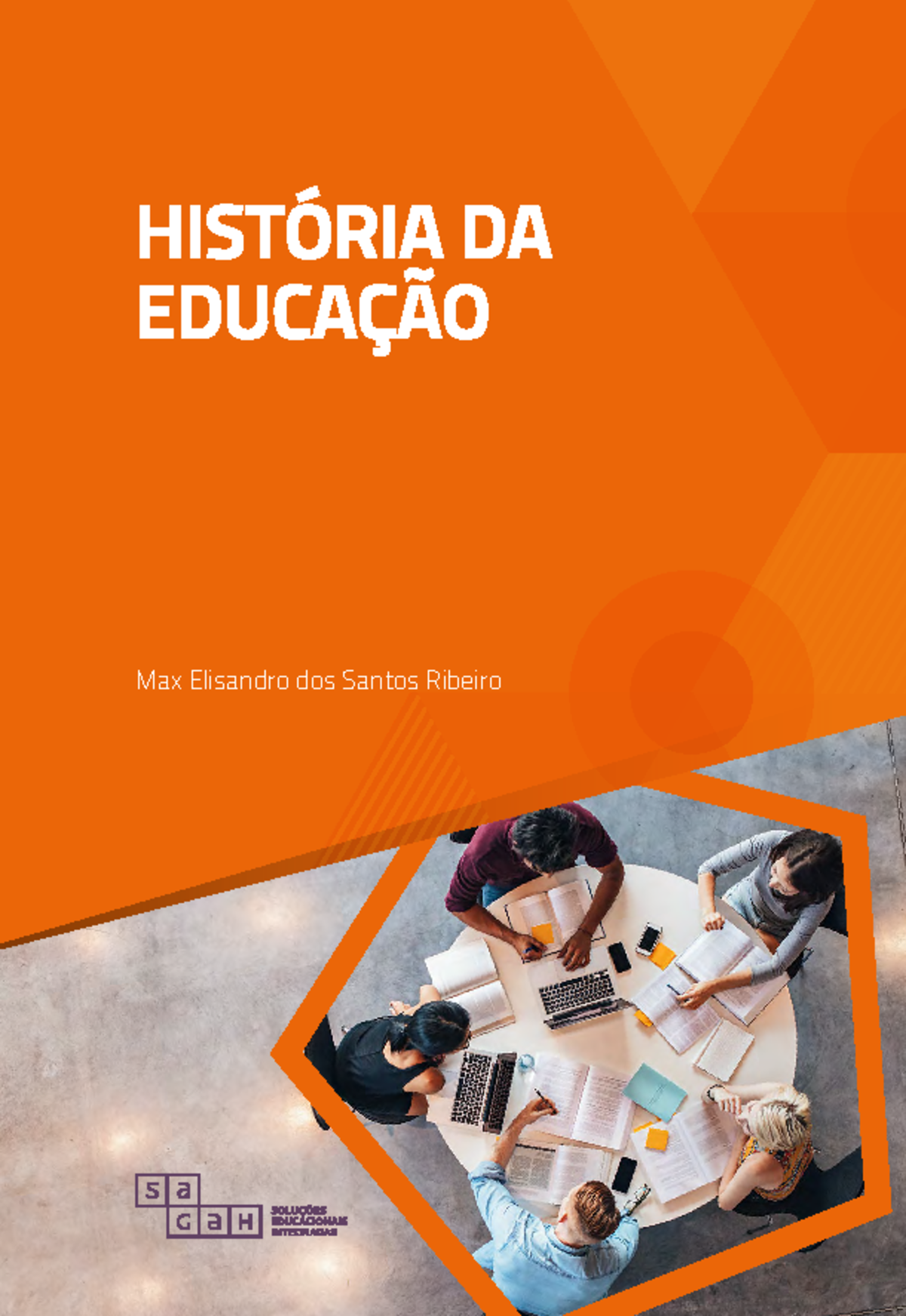 B50f8075 925f 4017 817e 9d9102e843e2 - HISTÓRIA DA EDUCAÇÃO Max ...