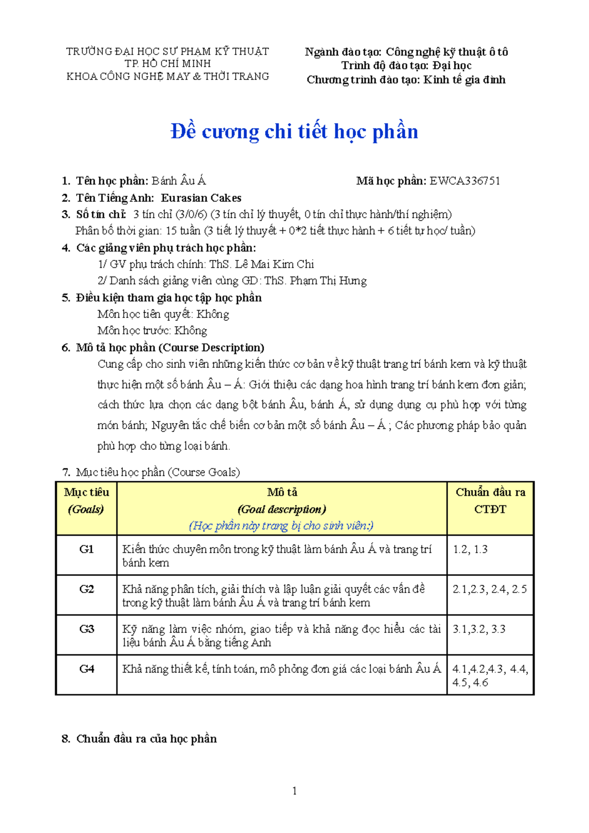 17 - no im note - TRƯỜNG ĐẠI HỌC SƯ PHẠM KỸ THUẬT TP. HỒ CHÍ MINH KHOA ...