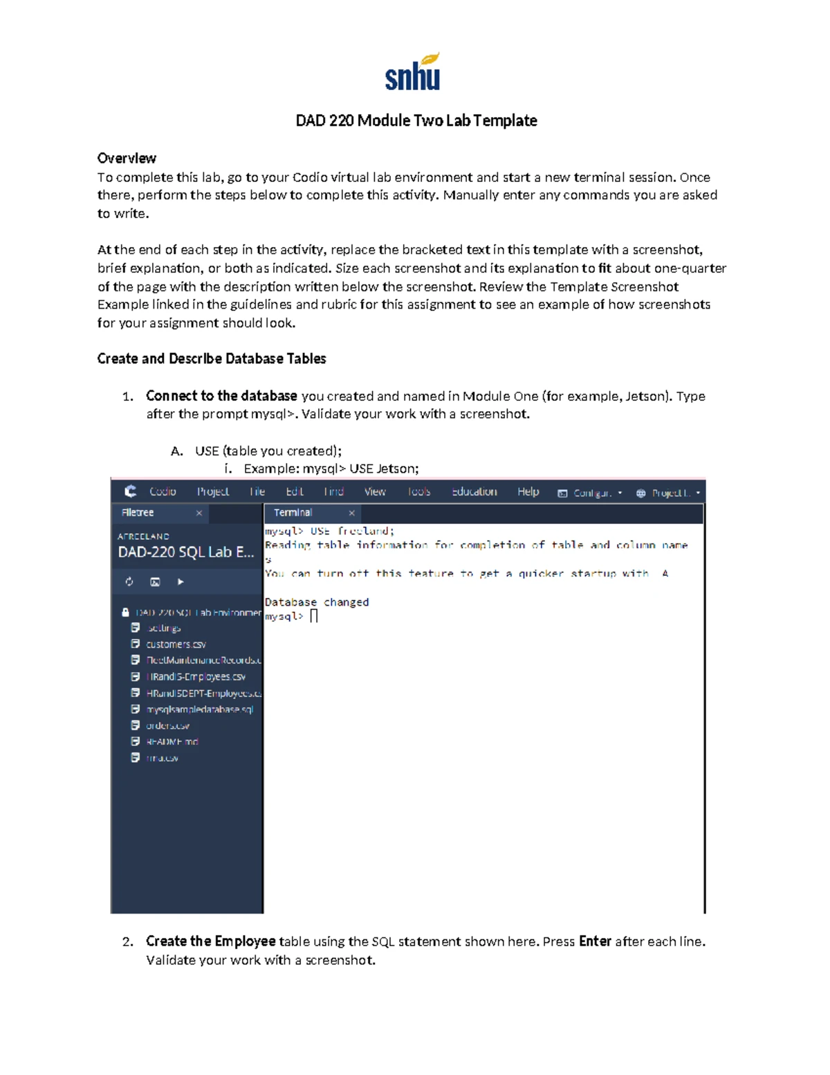 ECO 202 Module Two Short Paper Template F - Module Two Short Paper ...