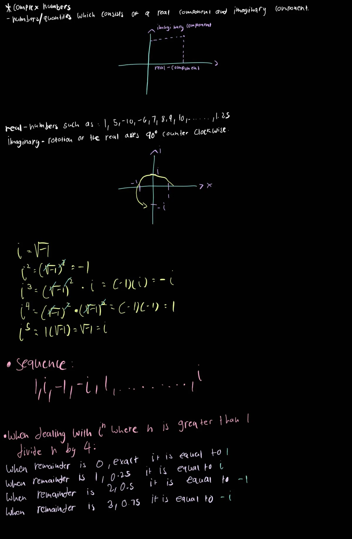 Engineering Fundamentals: 1001 Solved Problems Part 1 - Lindeburg 