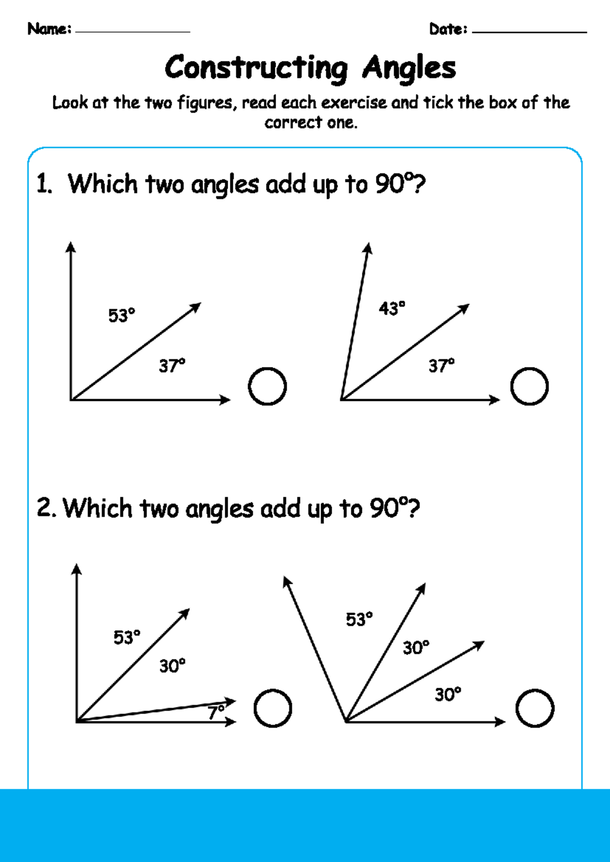 Creating Angles, image size:1200x1696