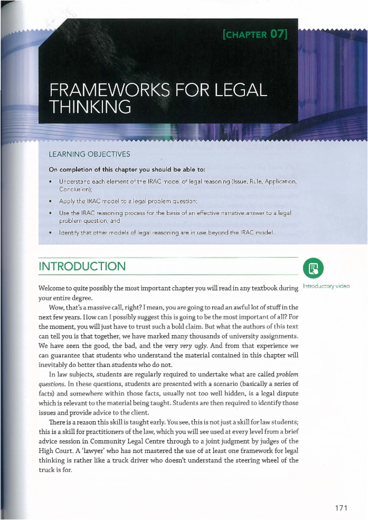 LLH201 Legal Research Sem 1, 2025: Assessment Item 2 - Research Task ...