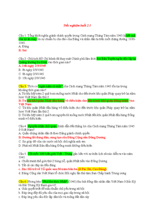 [Solved] Phn tch s pht trin trong nhn thc ca ng qua Hip nh Paris v vai ...