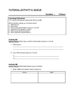 Modul 1 Pengenalan Java - Praktikum 1 Pengenalan Java A. Tujuan 1 ...