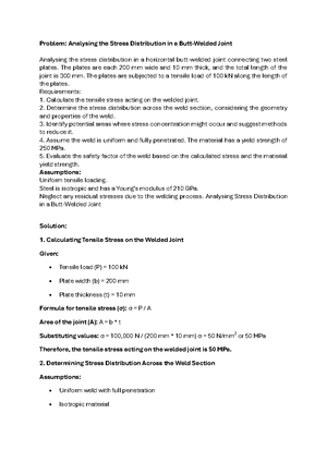 Meal Plan 4000 - Simple 4000 cal meal plan - Ultimate 4,000 Calorie