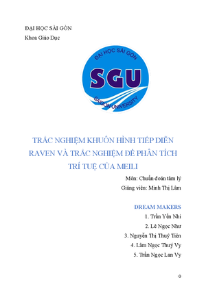 [Solved] lp trnh java qun l h s hc sinh ca trng THPT ngi ta cn qun l cc ...