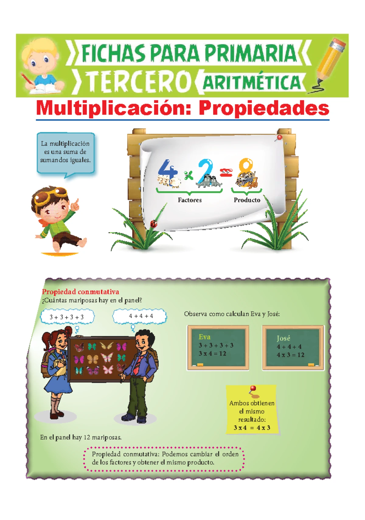 Horario de Clases - DFGFG - Studocu