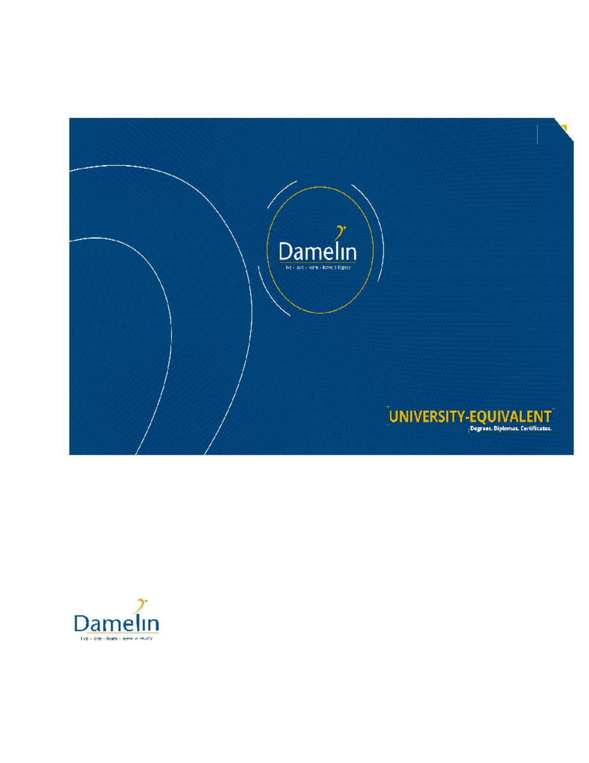 CFS N6 Study Guide: Financial Systems Course Modules and Exercises ...