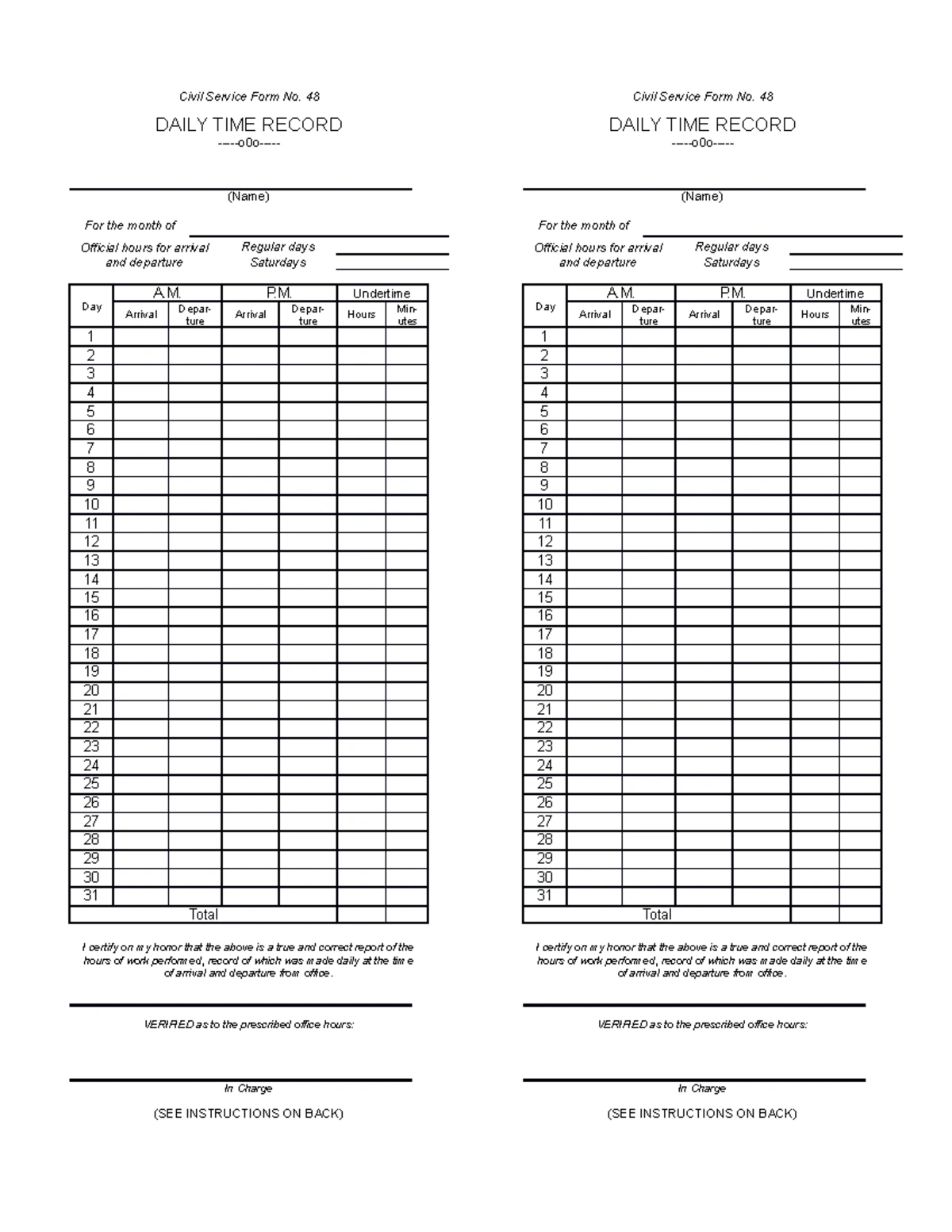 BE Form 7 - School Accomplishment Report - Republic of the Philippines ...