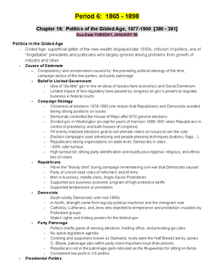 [Solved] write the date definition and context of the following GI Bill ...