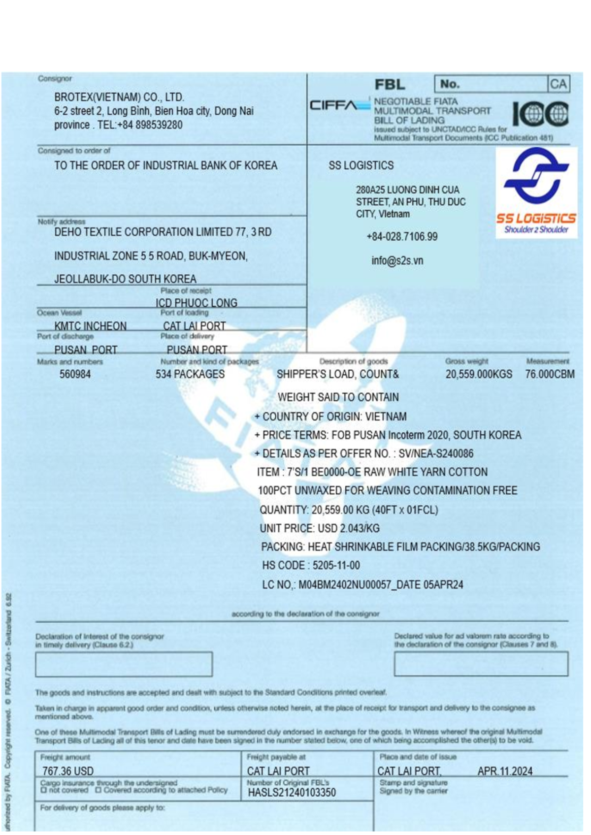 Doc1 - gfdg - Hệ thống điều khiển giao thông đường bộ - Studocu