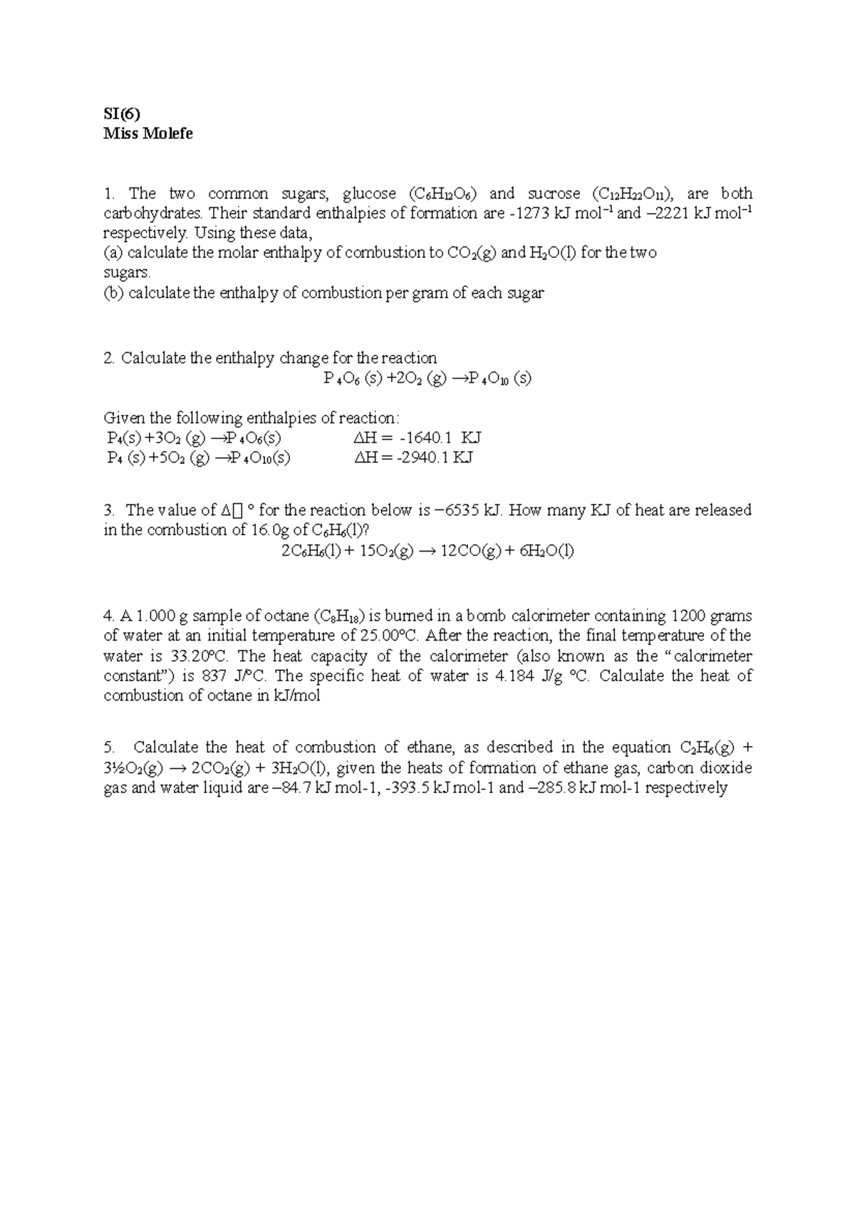 Stat 221 Test 1 Exercises and Solutions for 2019 Exam - Studocu