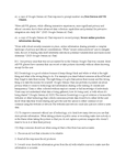 D773 - Technology and Ethics: Emerging Trends and Society - Studocu