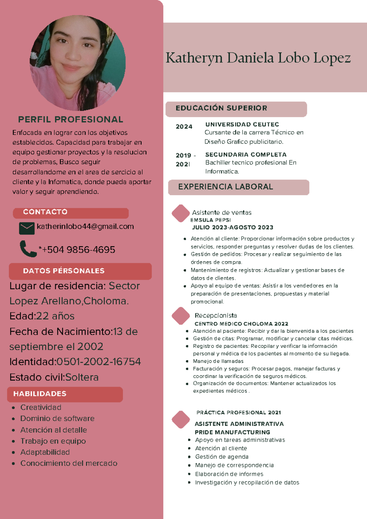 Hogar - OBT, image size:1200x1698