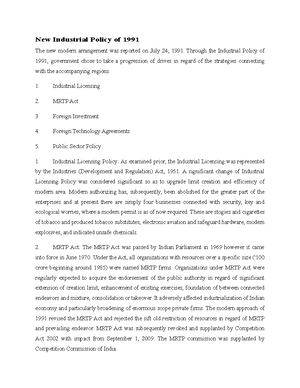 Solved Current Account Deficit India Indian Economic Policy Ii Ec