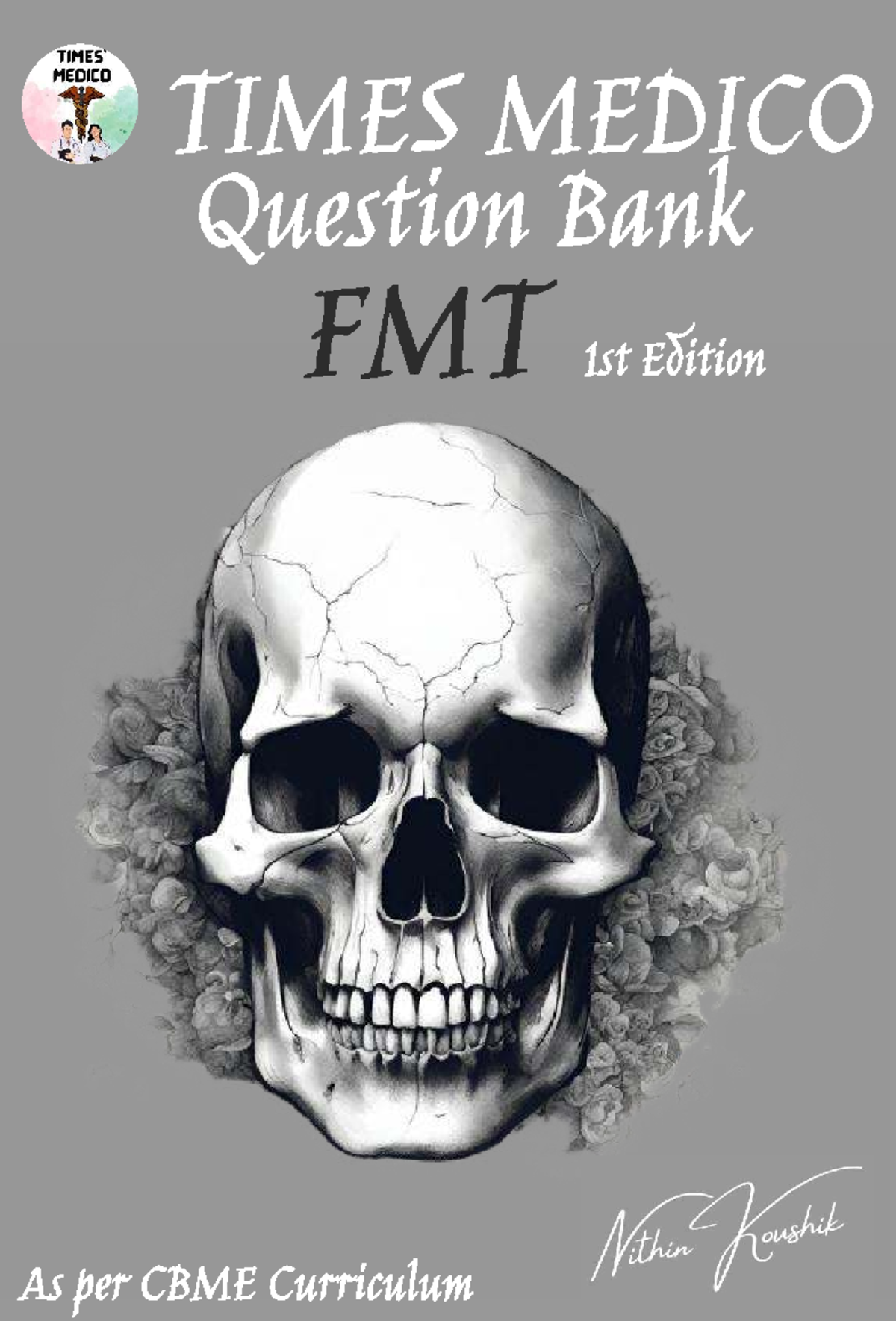 TM's FMT Question Bank: Essential Topics for Medico-Legal Exams - Studocu
