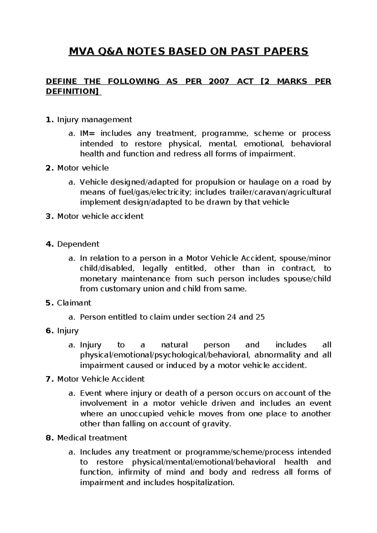E3600CM Multicultural Studies Assignment 1 Guidelines & Requirements ...