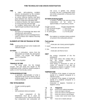 Polygraph- Module - Republic of the Philippines ISABELA STATE ...