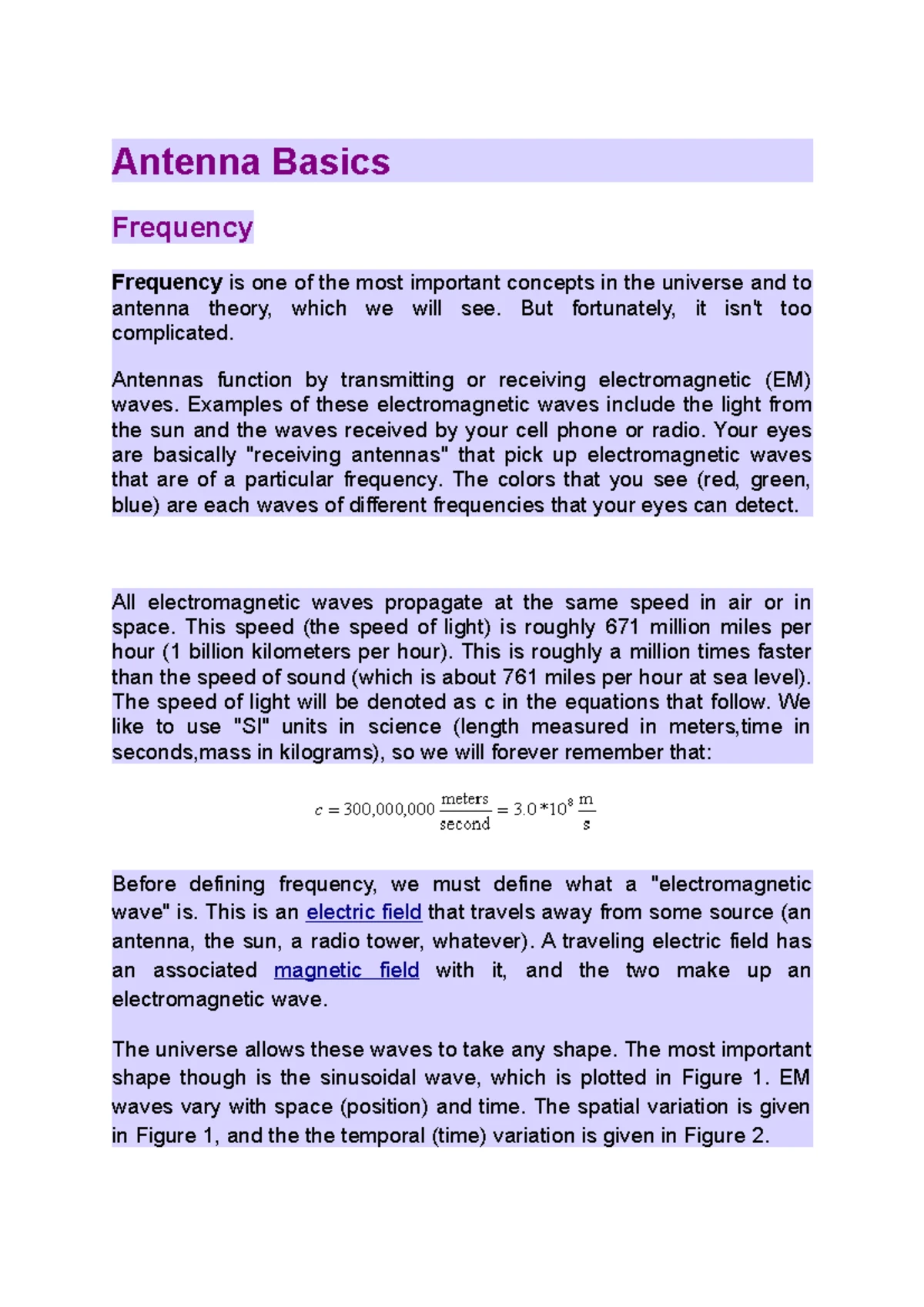 CFA-CCM-01: Lecture Notes on Cryptoassets and the Commodity Market - Studocu