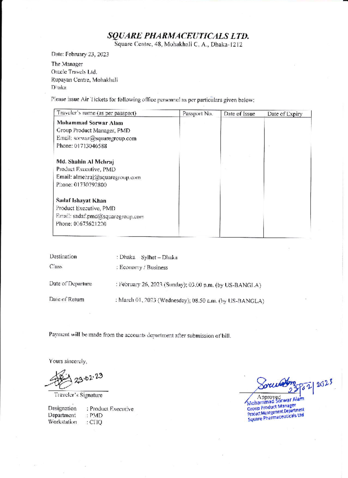 Final Exam Review for Course ABC 123 - Spring 2023 - Studocu