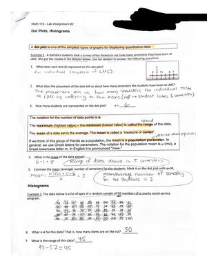 Comprehensive Overview of DNA Repair Mechanisms and Their Implications ...