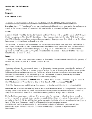 Narrative Report - sample - A Narrative Report in On Job Training ...