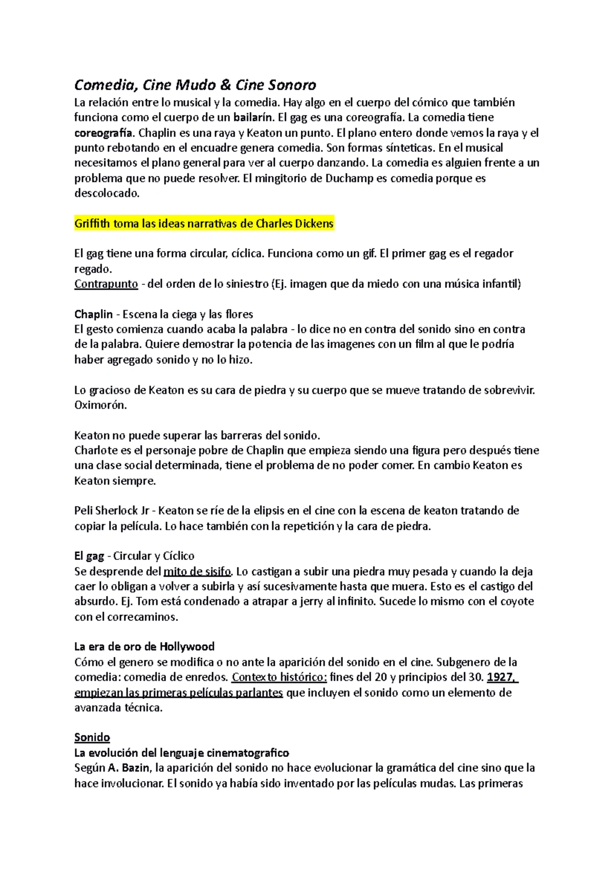 Ejemplos Historia - Thumb 1200 1698.webp