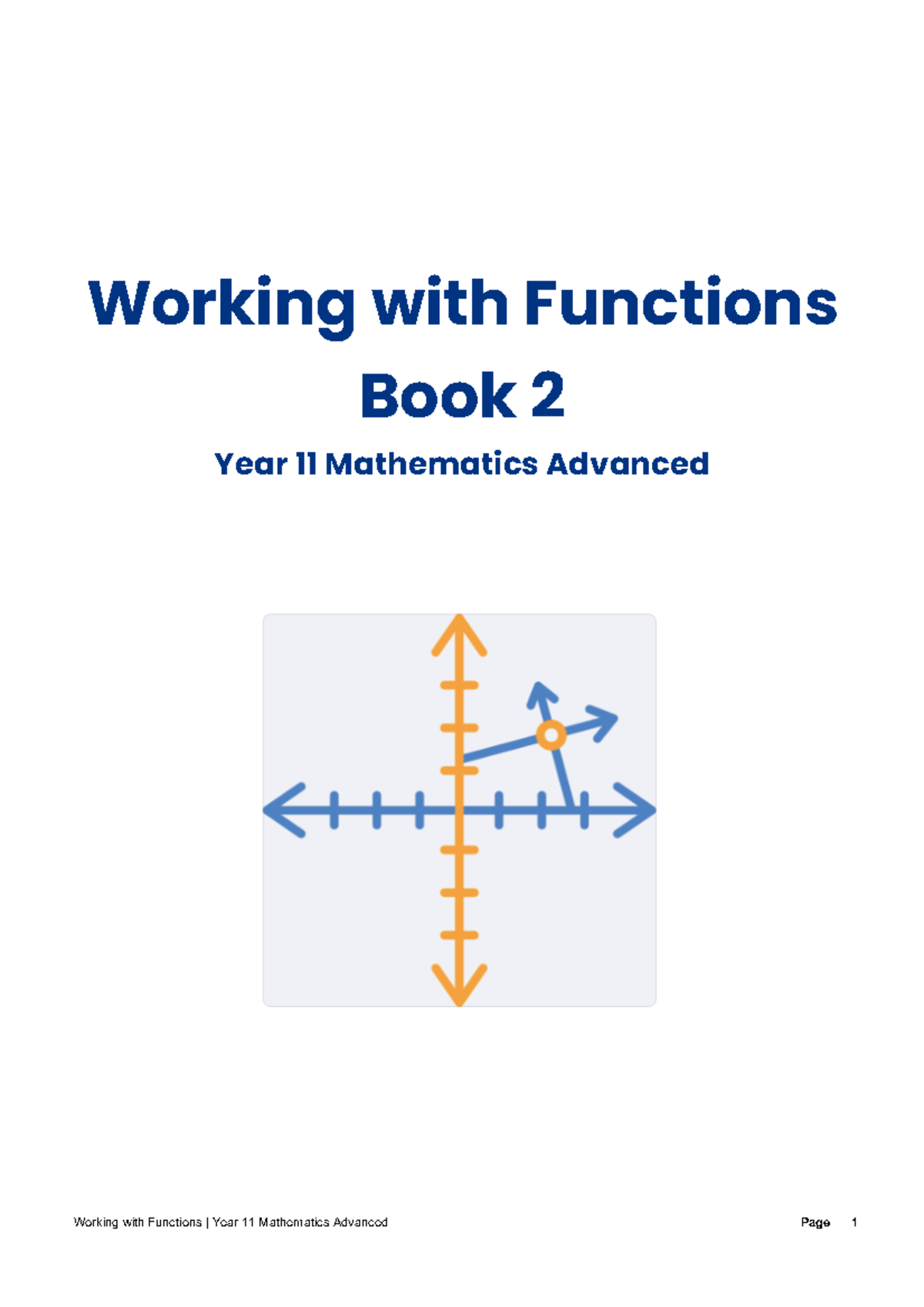 guided-practice-booklet-2-working-with-functions-for-year-11