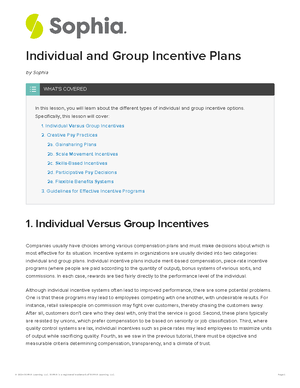 [Solved] Edna wants to encourage a work group to function effectively ...