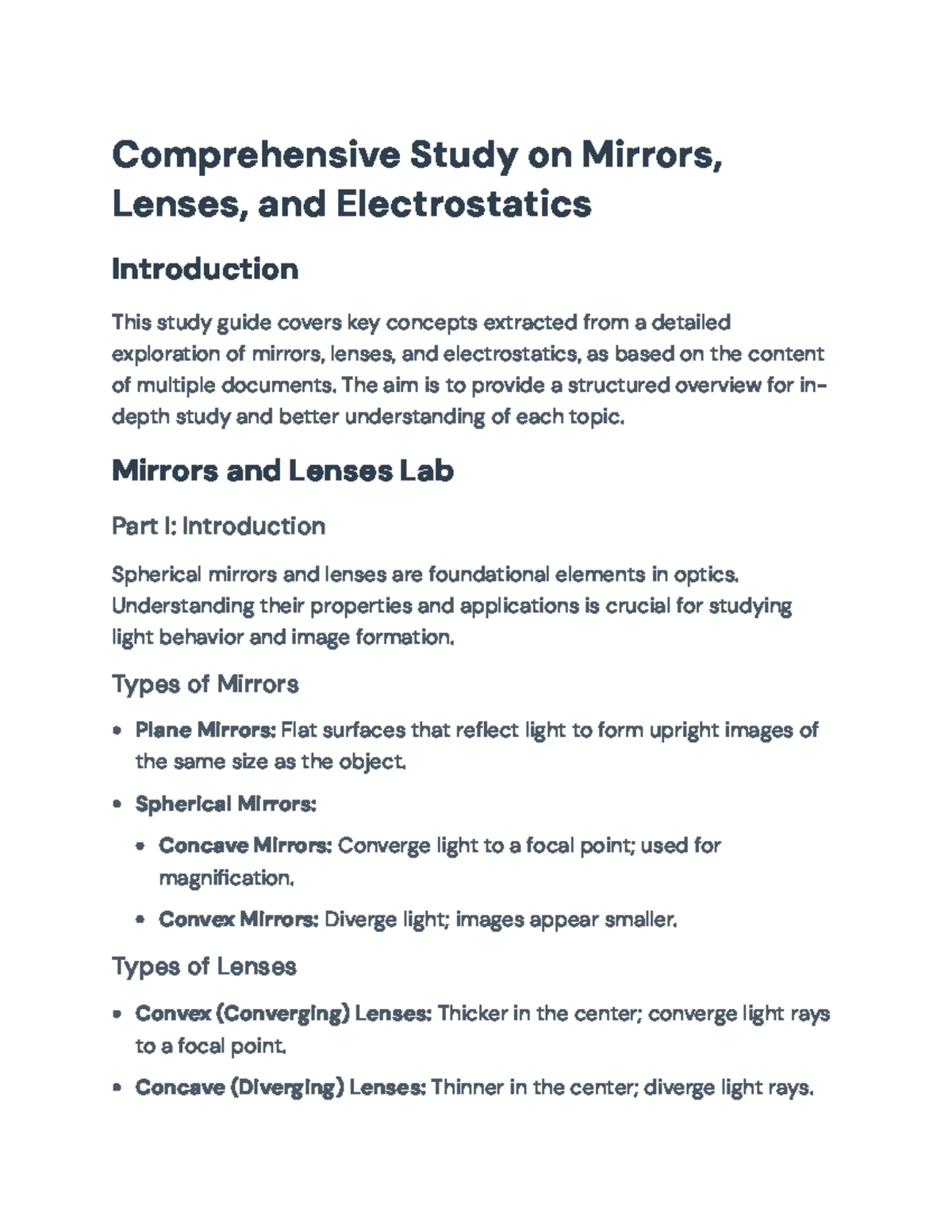 MLA Activity - Excelsior OWL - Ready to check your knowledge of MLA ...