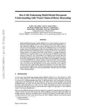 2506 - Scaling Speculative Decoding with Lookahead Reasoning Techniques ...
