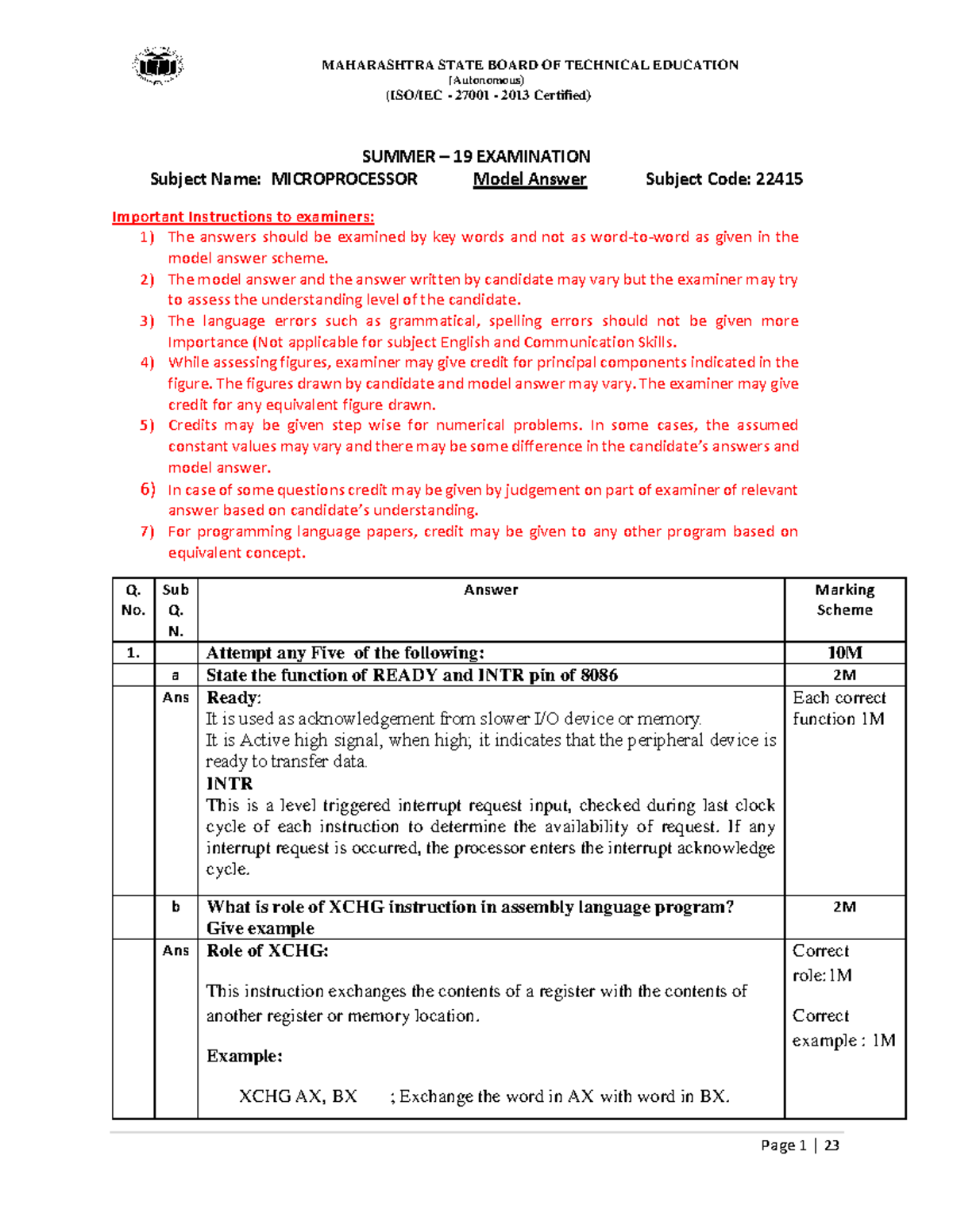 22415-2019-Winter-model-answer-paper[Msbte study resources ...
