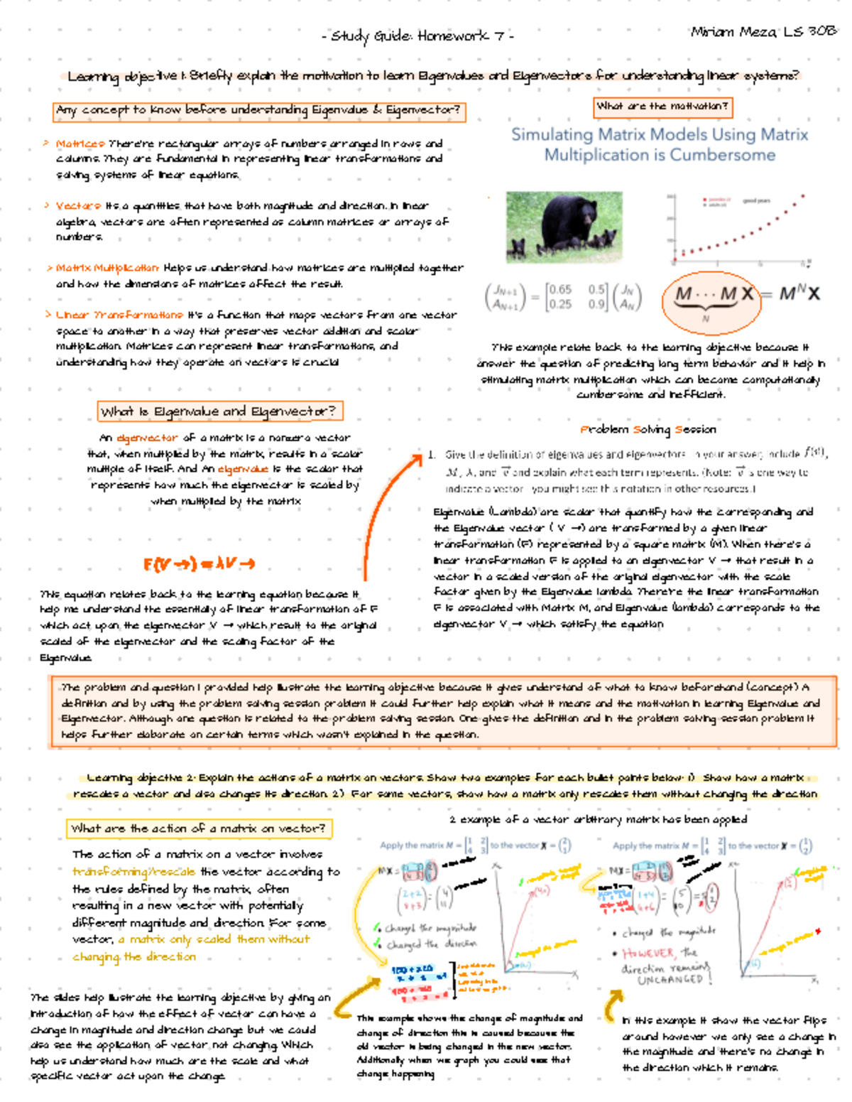 語学・辞書・学習参考書 Preimplantation Genetic Diagnosis Handbook of Preimplantation Genetic Diagnosis (PGD) - Genetiks