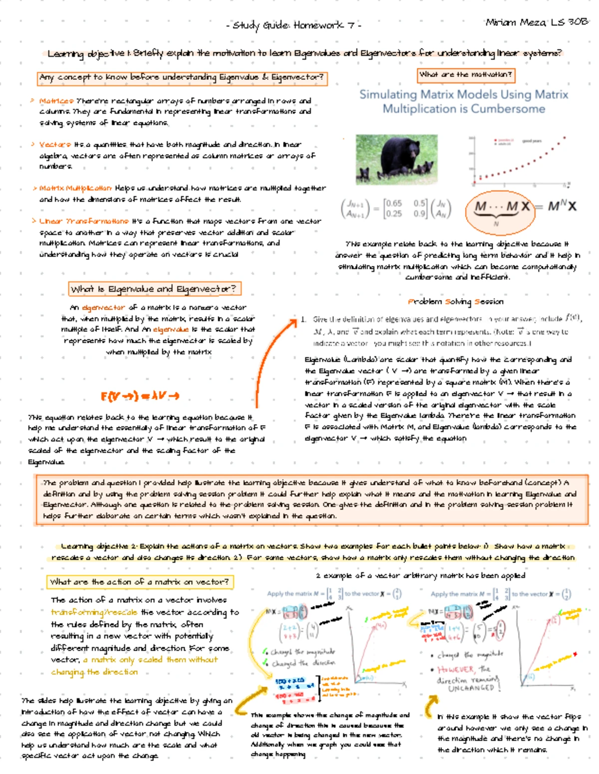 語学・辞書・学習参考書 Preimplantation Genetic Diagnosis 着床前診断(PGT-A,PGT-SR)｜春木レディースクリニック