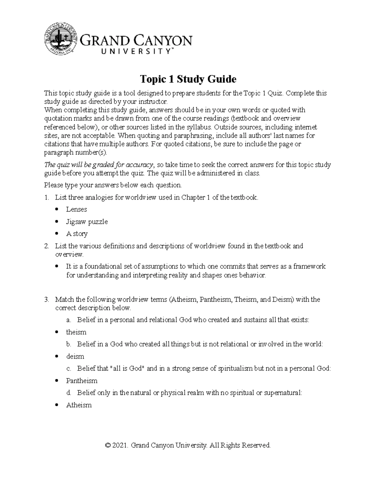 Ace Ap Psychology:  The Chomsky Inspired Study Guide - 7oi2il5