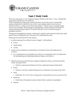 CWV-101-301-RS-T7-T8Finding Your Purpose copy copy copy copy - Finding ...