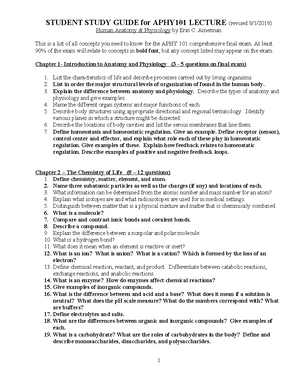 [Solved] What action does the infraspinatus muscle perform in the ...