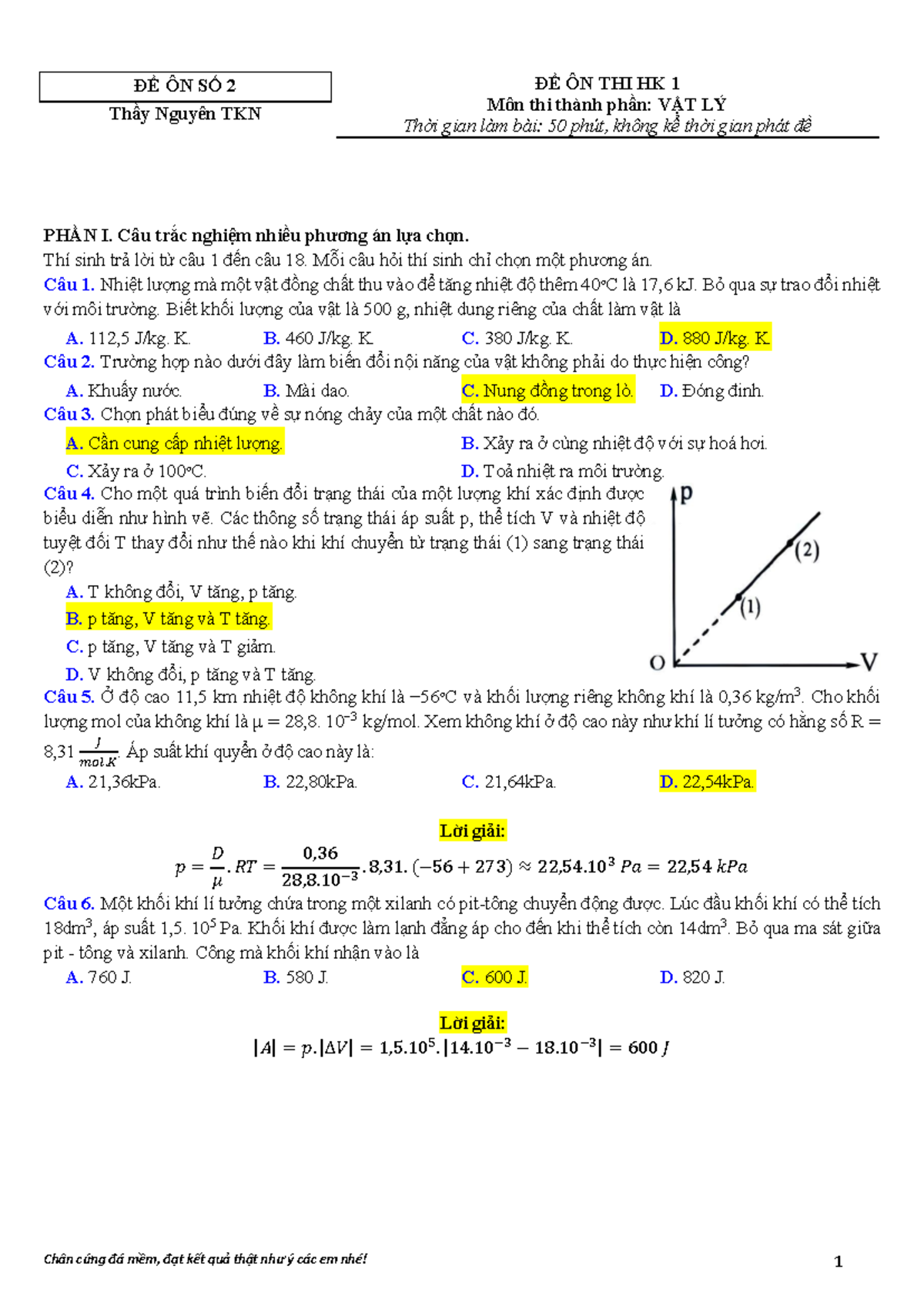 Chương 1: Tìm hiểu về giao dịch thuật toán trong thị trường phái sinh  (MSSV) - Studocu
