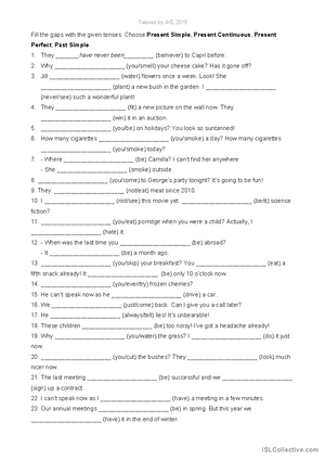 IRE FORM 3 Notes - Form three Chapter One: Quran Preservation of the ...