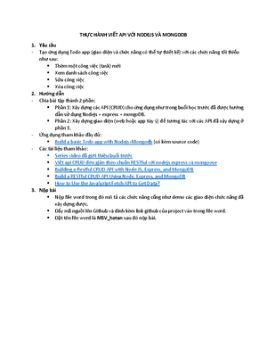 [Solved] phn tch cc loi chnh sch ti kha c th c s dng trong giai on va ...