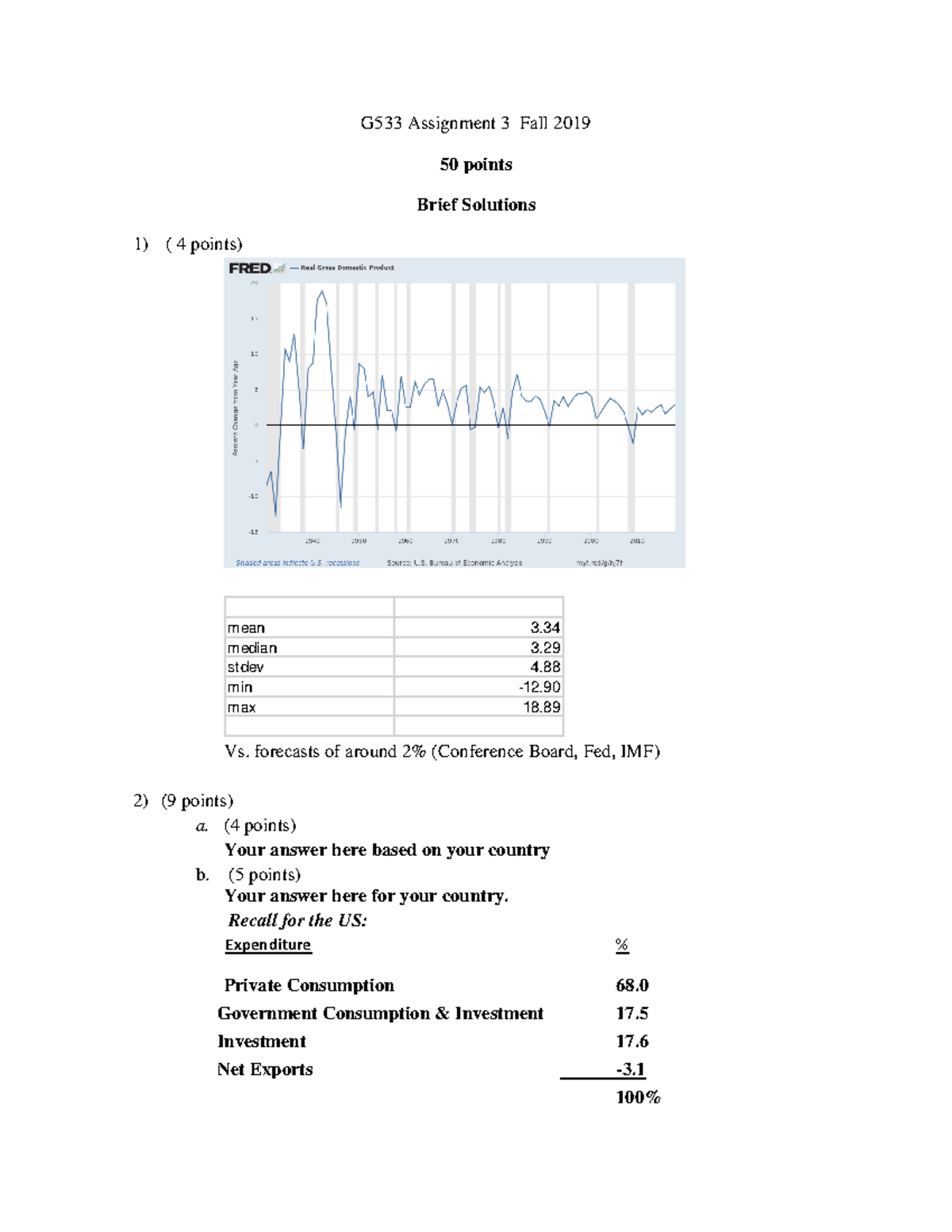 Transformando Rosa em Presente Inesquecível, image size:1200x1553